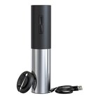 Tire-bouchon électrique - CARREFOUR HOME dans le catalogue Carrefour