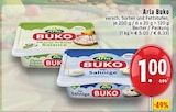 Buko Pikante Kräuter Balance bei EDEKA im Mönchengladbach Prospekt für 1,00 €