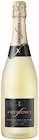 Sekt Angebote von Freixenet bei REWE Hoyerswerda für 3,88 €