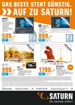 HD Webcam HD Webcam