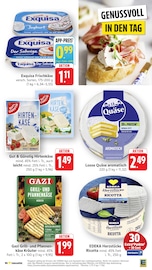 Aktueller E center Prospekt mit Kräuter, "Aktuelle Angebote", Seite 19