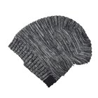 Strickmütze Angebot in Beidenfleth Strickmütze im aktuellen Prospekt bei Volkswagen in Beidenfleth