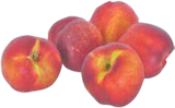 V-Markt - Nektarinen Angebot im Prospekt Nektarinen bei V-Markt im Prospekt "" für 0,88 €