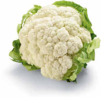 Blumenkohl im Angebot bei Netto Marken-Discount in Erfurt Blumenkohl Angebote von HEIMAT bei Netto Marken-Discount Erfurt für 1,00 €
