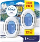 Lufterfrischer-Duos von Febreze im aktuellen Kaufland Prospekt für 4,99 €