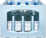 Mineralwasser Sparkling Angebote von Aqana bei Netto Marken-Discount Mülheim für 3,29 €
