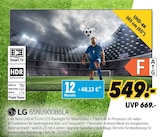 Aktuelles 65NU900B6LA Angebot bei MEDIMAX in Magdeburg ab 549,00 €