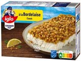 Aktuelle Fisch Angebote bei REWE in Herne Aktuelles Filegro Ofen-Backfisch Angebot bei REWE in Herne ab 2,99 €