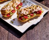 Classics Schokolade Vollmilch im Angebot bei REWE in Albstadt Classics Schokolade Vollmilch Angebote von Lindt bei REWE Albstadt für 1,69 €