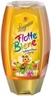 Flotte Biene Wildblütenhonig im Kaufland Prospekt Flotte Biene Wildblütenhonig von Langnese im aktuellen Kaufland Prospekt für 1,99 €