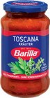 Pasta-sauce im Angebot bei Netto Marken-Discount in Stendal Pasta-sauce Angebote von Barilla bei Netto Marken-Discount Stendal für 1,99 €