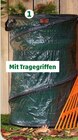 Gartenabfallsack POP UP im Angebot bei Penny-Markt in Marl Gartenabfallsack POP UP Angebote bei Penny-Markt Marl für 7,99 €