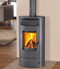 Angebot im Hagebaumarkt Nübbel Prospekt Hagebaumarkt Nübbel Prospekt mit im Angebot für 1.399,00 €