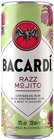 Razz Mojito im Angebot bei REWE in Leinfelden-Echterdingen Razz Mojito Angebote von Bacardi bei REWE Leinfelden-Echterdingen für 1,99 €