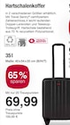 Angebot im Marktkauf Neuhausen (Fildern) Prospekt Marktkauf Neuhausen (Fildern) Prospekt mit im Angebot für 69,99 €