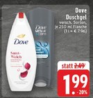 EDEKA Rheinberg Prospekt mit  im Angebot für 1,99 €