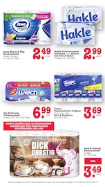 Küche im E center Prospekt in Heidelberg Aktueller E center Prospekt mit Küche, "Aktuelle Angebote", Seite 42