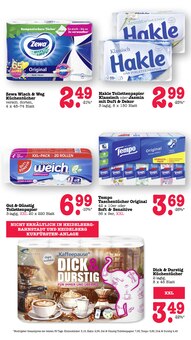 Küche im E center Prospekt "Aktuelle Angebote" mit 80 Seiten (Mannheim)