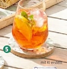 Untersetzer bei Thomas Philipps im Oer-Erkenschwick Prospekt für 2,99 €