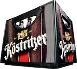 Schwarzbier im Angebot bei Netto Marken-Discount in Crimmitschau Schwarzbier Angebote von Köstritzer bei Netto Marken-Discount Crimmitschau für 12,99 €