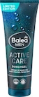 Duschgel Active Care von Balea MEN für 1,45 € bei dm-drogerie markt im Angebot Duschgel Active Care von Balea MEN im aktuellen dm-drogerie markt Prospekt