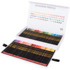 Crayons de couleur Craft Sensations en promo chez Action Viry-Châtillon à 6,49 €