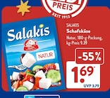 ALDI SÜD Auw (Kyll) Prospekt mit  im Angebot für 1,69 €
