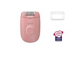 Epilateur Séries 2000 - PHILIPS - Carrefour à Rouen Epilateur Séries 2000 - PHILIPS en promo chez Carrefour Rouen à 24,99 €