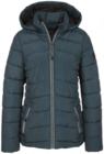 AWG Mindelheim - Steppjacke Angebot im Prospekt Steppjacke bei AWG im Mindelheim Prospekt für 69,99 €