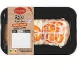 Promo Rôti de porc farci à 8,50 € dans le catalogue U Express à Herbitzheim