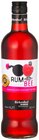Aktuelles Rum Bee Himbeerlikör Angebot bei REWE in Herne ab 7,99 €