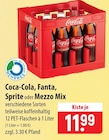Angebot im famila Nordost Eutin Prospekt famila Nordost Eutin Prospekt mit im Angebot fĂŒr 11,99 âŹ