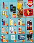 Granini Granini