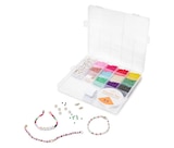 DIY-Perlen-Set Angebote bei Tchibo Dresden für 8,99 €