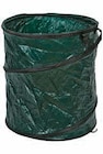 Hagebaumarkt Leck - Gartenabfallsack Angebot im Prospekt Gartenabfallsack bei Hagebaumarkt im Leck Prospekt für 9,99 €