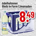 Trinkgut Nauheim Prospekt mit  im Angebot für 8,49 €