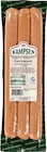 Aktuelles Currywurst Angebot bei Netto Marken-Discount in Bremen ab 2,99 €