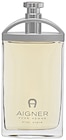 Pour Homme After Shave im Rossmann Prospekt Pour Homme After Shave von Aigner im aktuellen Rossmann Prospekt für 14,99 €