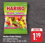 EDEKA Reutlingen Prospekt mit  im Angebot für 1,19 €