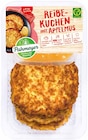 Aktuelle Kartoffeln Angebote bei EDEKA in Münster Aktuelles Reibekuchen Angebot bei EDEKA in Münster ab 1,99 €