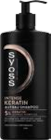 Shampoo im Müller Prospekt Shampoo von SYOSS im aktuellen Müller Prospekt für 2,90 €