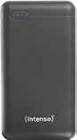 Powerbank XS20000 bei EP: im Saarlouis Prospekt für 17,99 €
