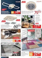 Aktueller Zurbrüggen Prospekt mit Ventilator, "BONUS SONDER-TAGE", Seite 5