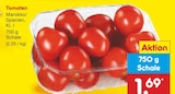 Aktuelles Tomaten Angebot bei Netto Marken-Discount in Recklinghausen ab 1,69 €