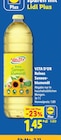 Reines Sonnenblumenöl im Angebot bei Lidl in Köln Reines Sonnenblumenöl Angebote von VITA D’OR bei Lidl Köln für 1,45 €