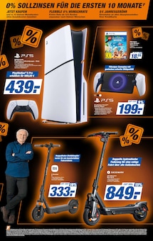 Fahrrad im expert Prospekt "Top Angebote" mit 8 Seiten (Hannover)