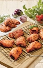 Netto Aubusson - Promo Médaillons haut de cuisse de poulet curry coco Promo Médaillons haut de cuisse de poulet curry coco à 4,49 € dans le catalogue Netto à Aubusson