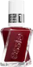 Nagellack von Essie für 12,99 € bei budni im Angebot Nagellack von Essie im aktuellen budni Prospekt