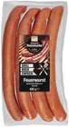 Angebot im EDEKA Forchheim, Emmendingen Prospekt EDEKA Forchheim, Emmendingen Prospekt mit im Angebot für 4,99 €