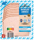Bayerischer Leberkäse im Netto Marken-Discount Prospekt Bayerischer Leberkäse von Hofmaier im aktuellen Netto Marken-Discount Prospekt für 1,49 €